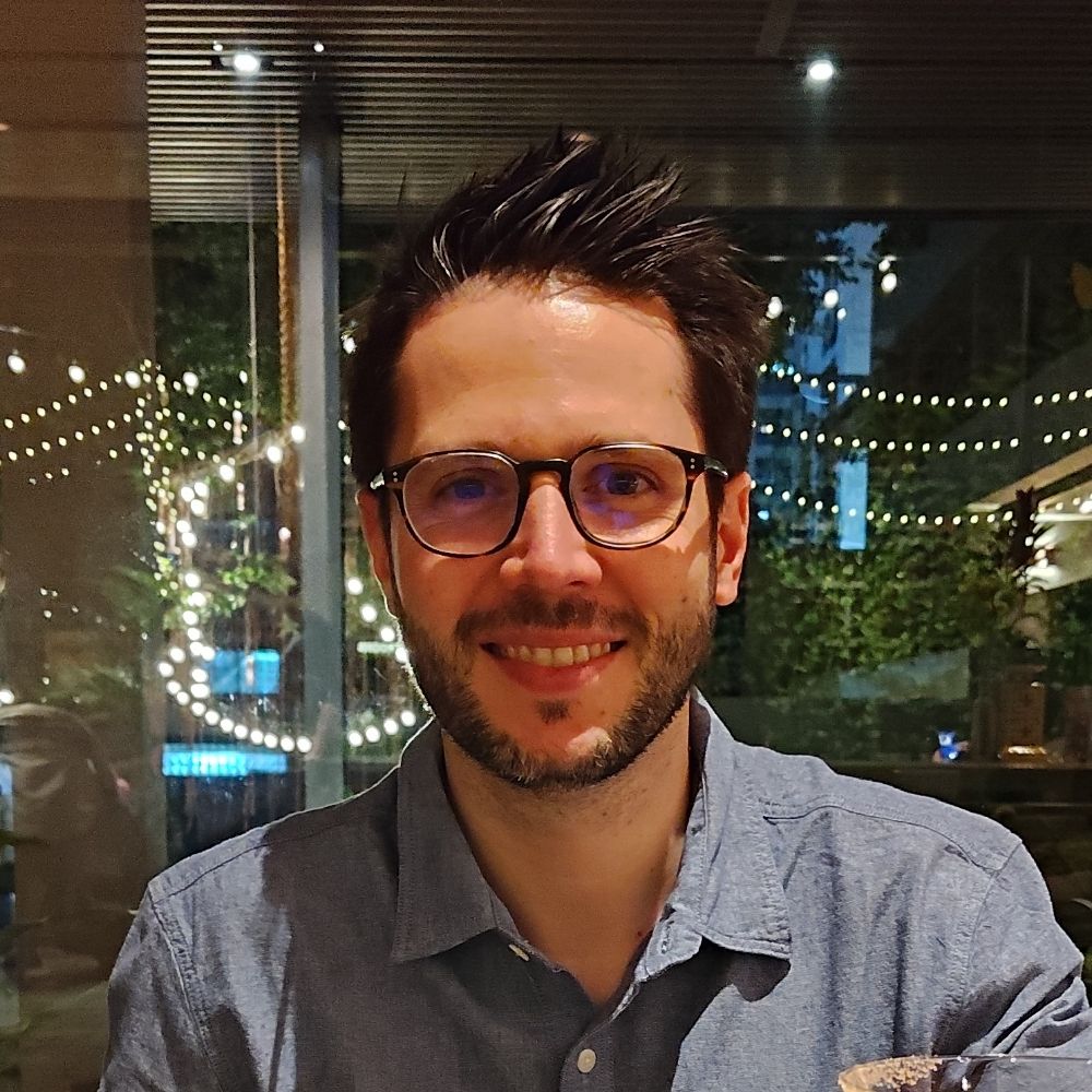 Simon Duquennoy 🇨🇵🇺🇦🇪🇺