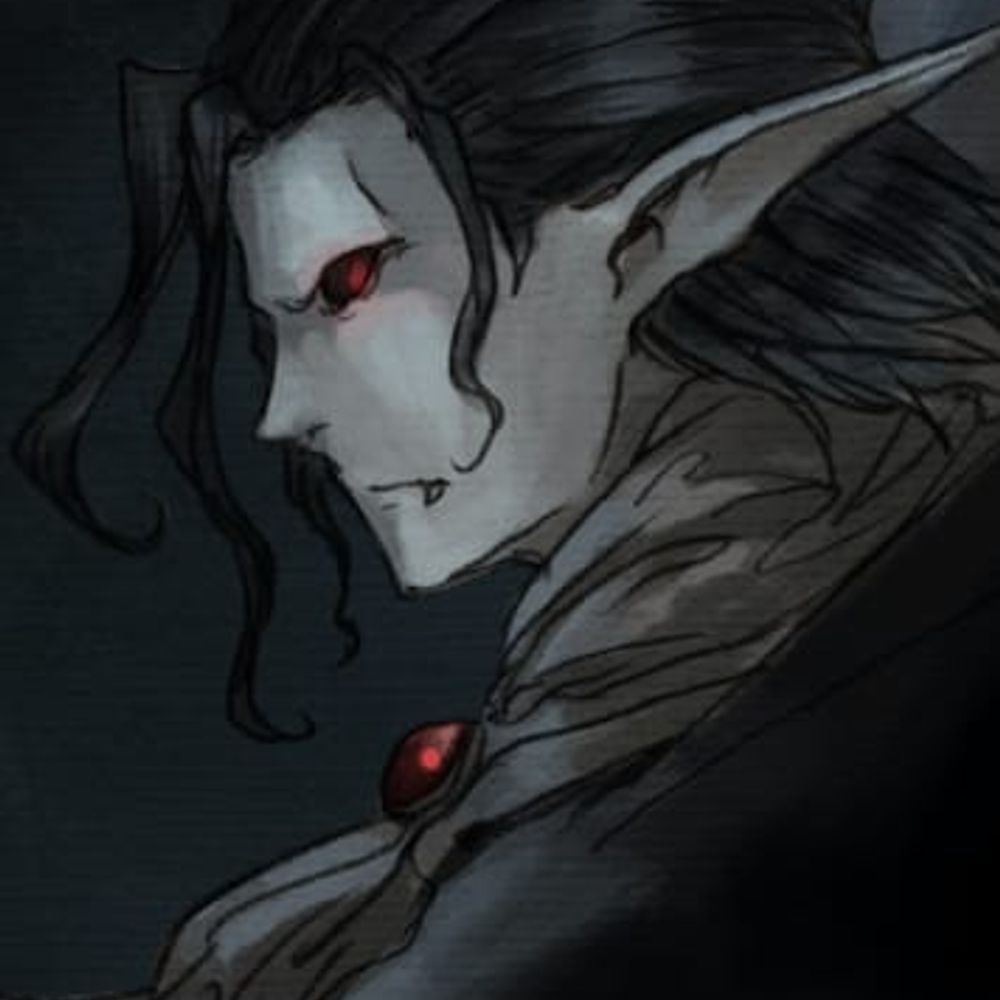 Dracula Vlad Țepeș