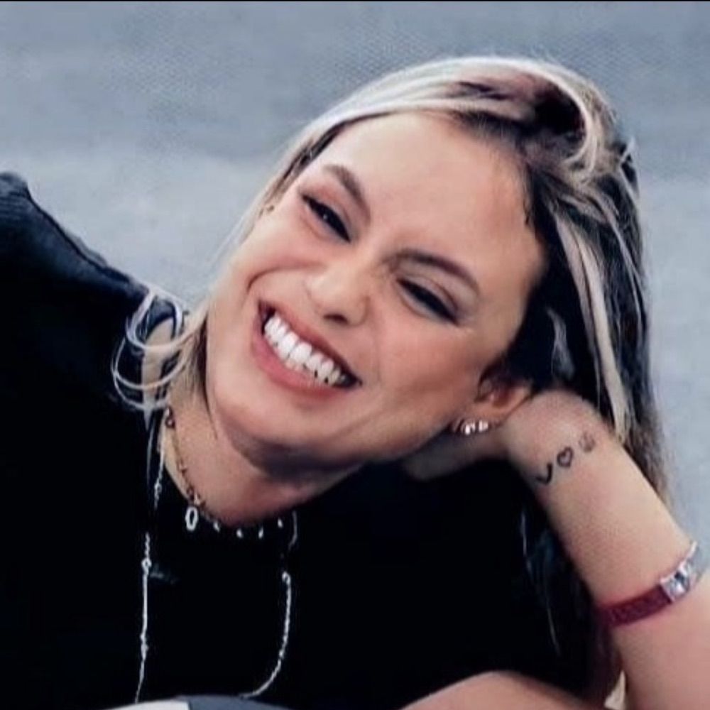 gabrielly.