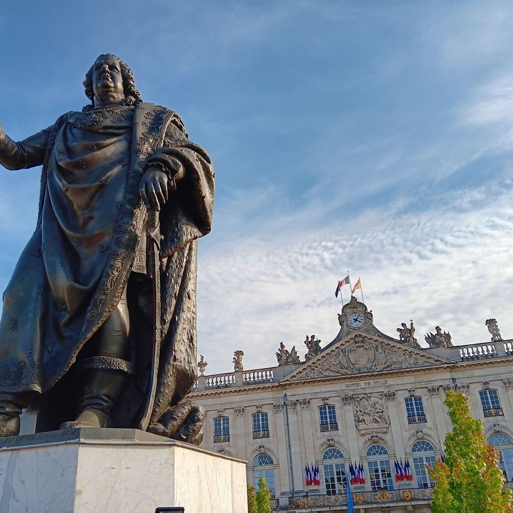Clément Lhuillier