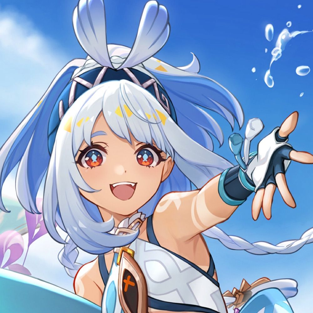 Kakinhoo