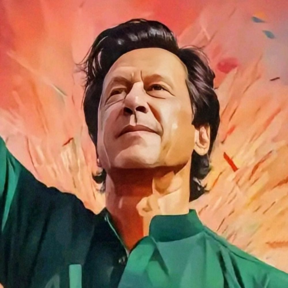 Saqib khan 😘