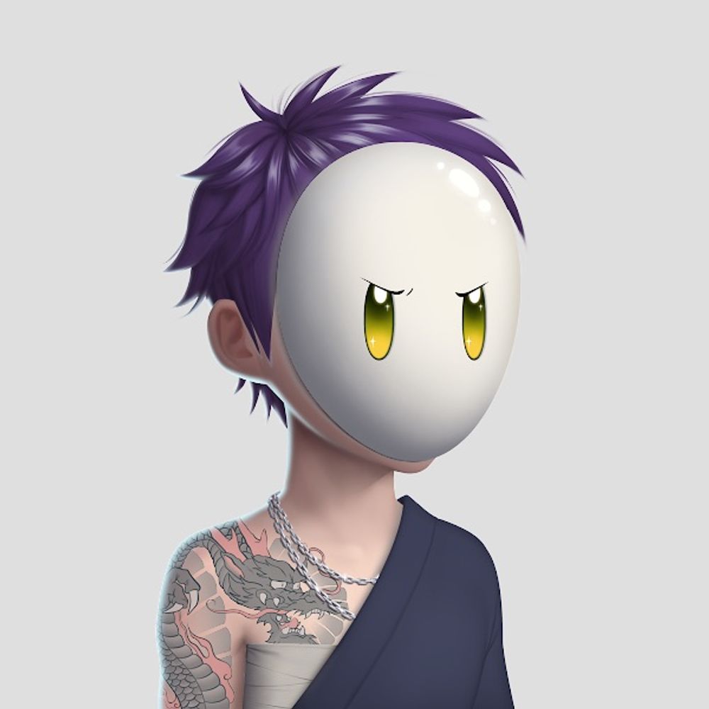apgu