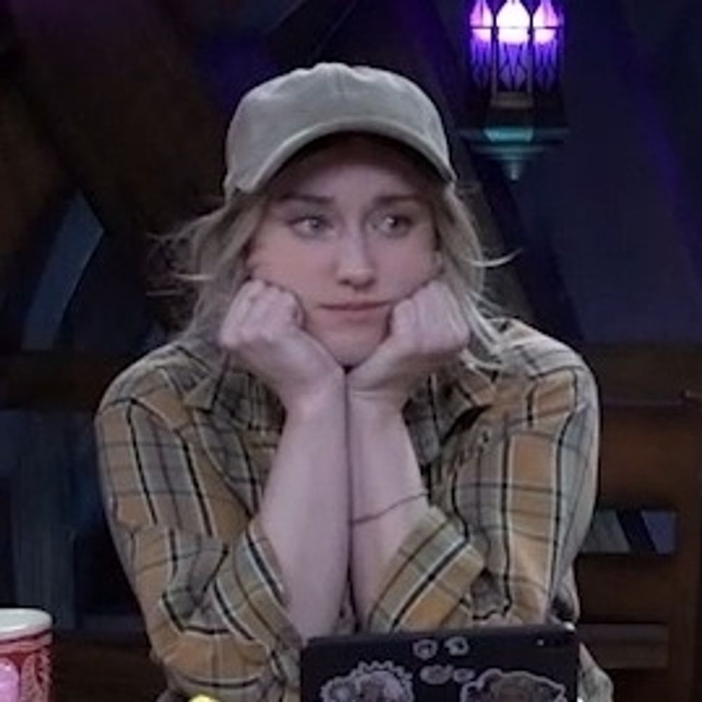 miranda