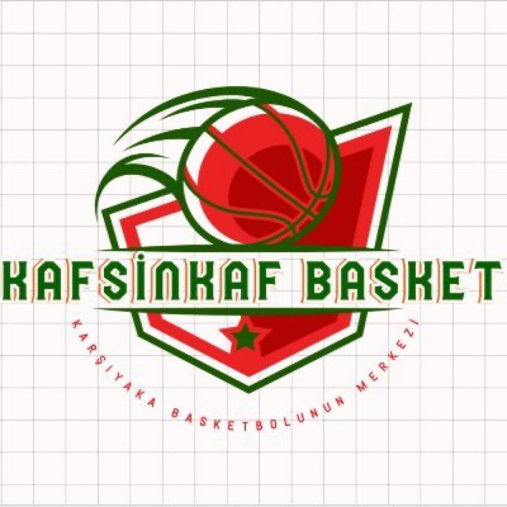 KafSinKaf Basket