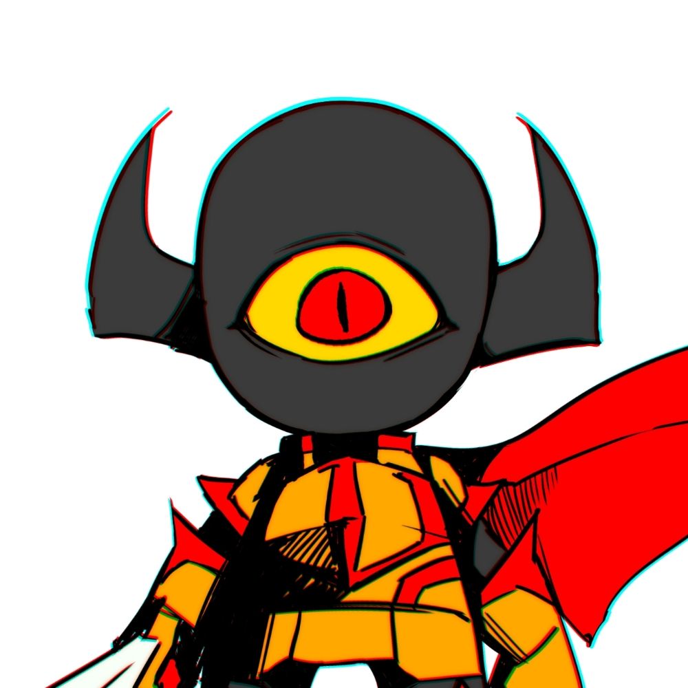 김쿠시