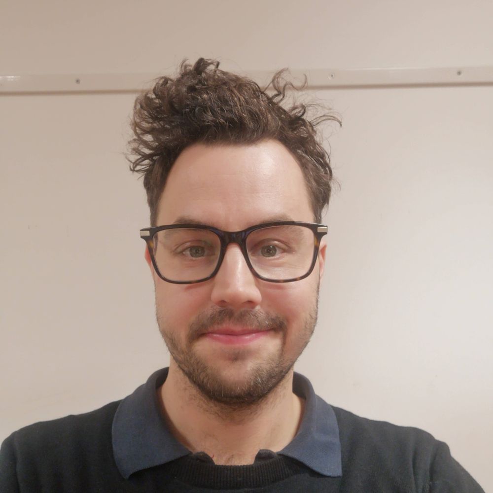 Matthias Siewert