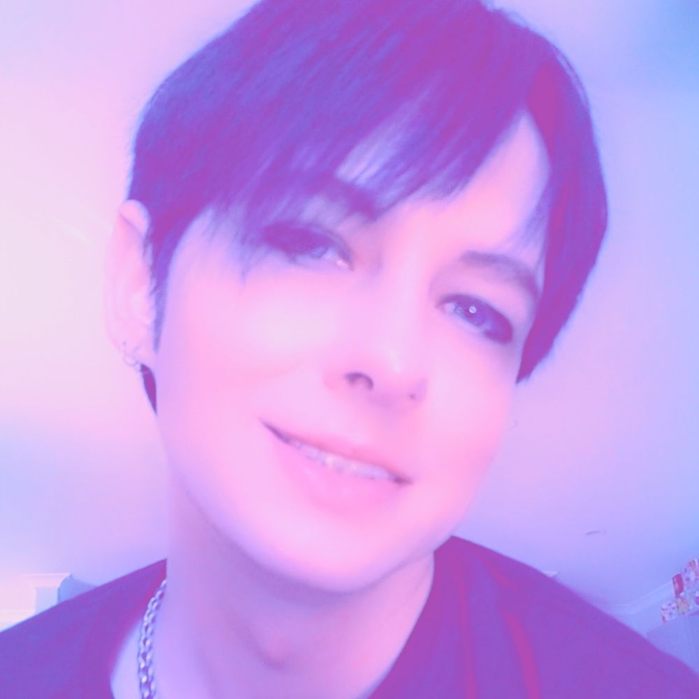 shadeaurion.bsky.social profile picture
