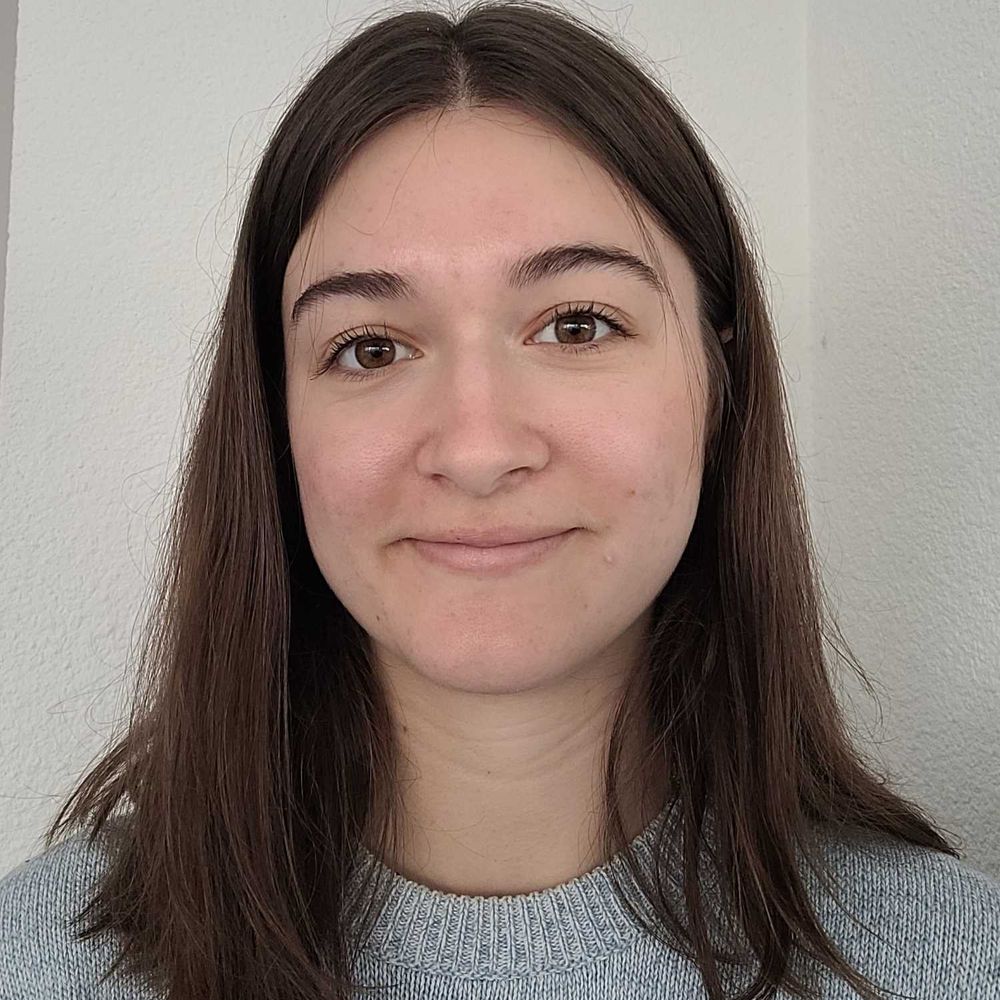 Margaux Bégards