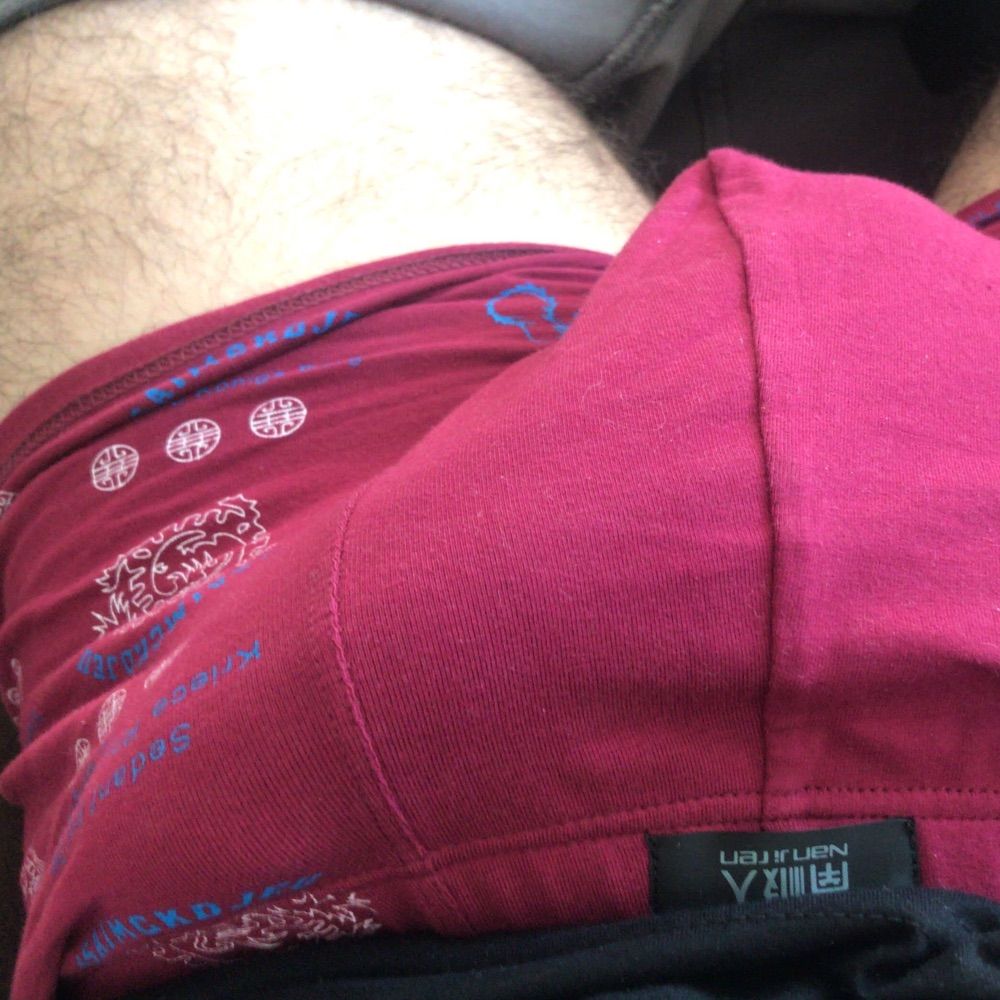PUNHETEIRO
