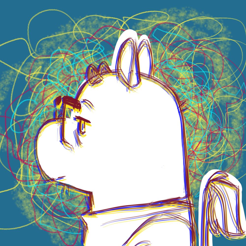 ryan kingdom