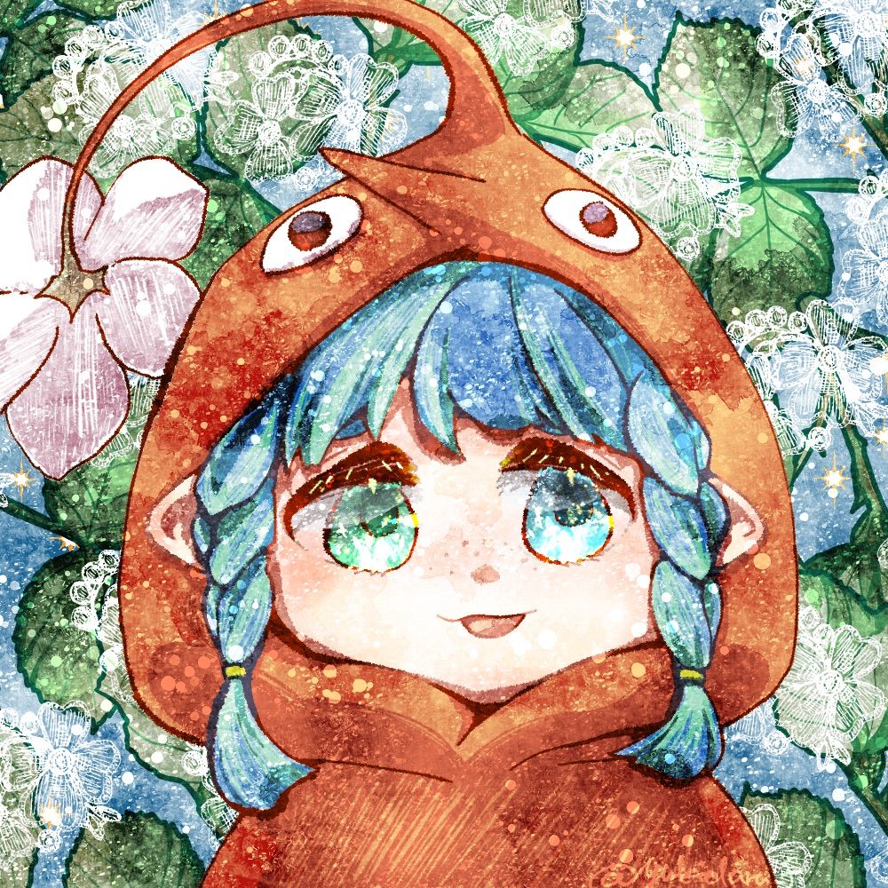ゆだる