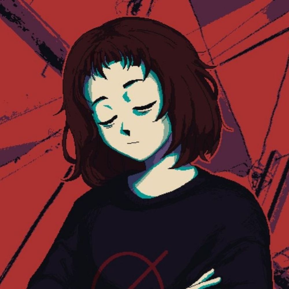 sasa