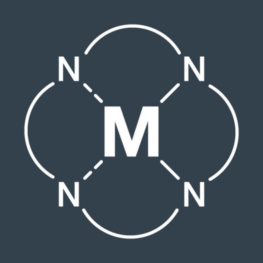 Manssen Group