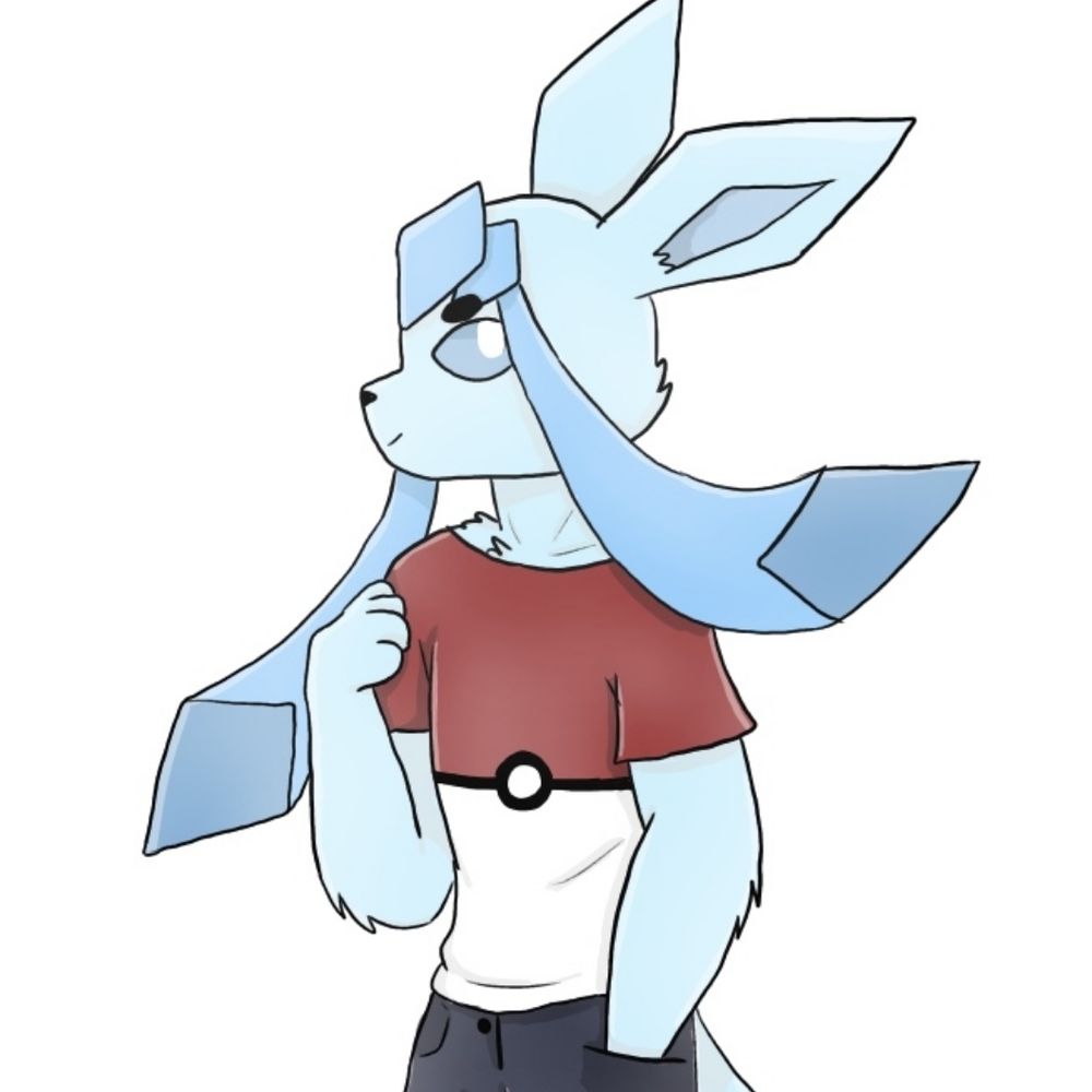 Majax