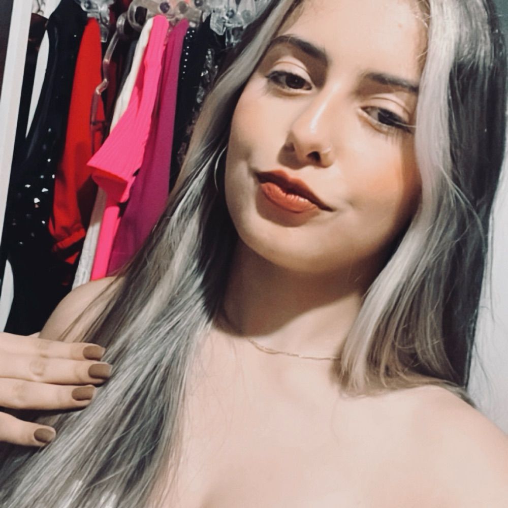 A 🐆