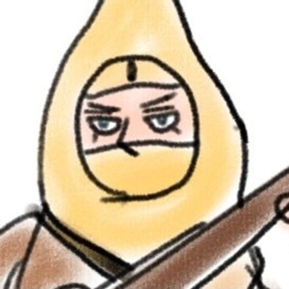 でれすけ