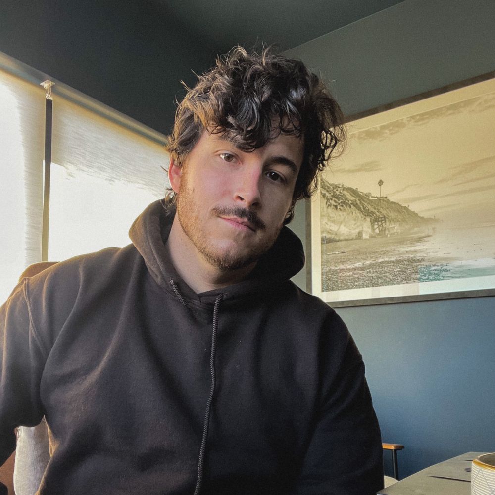 sam
