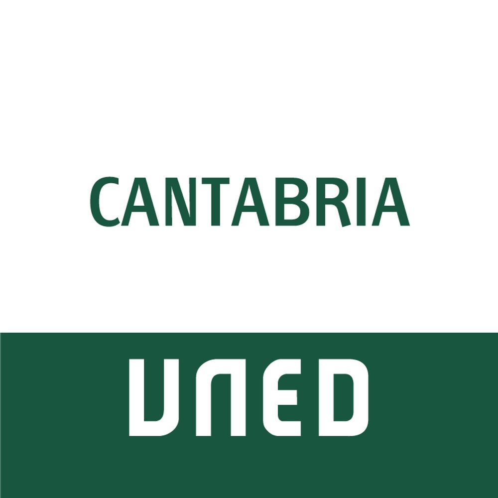 UNED Cantabria