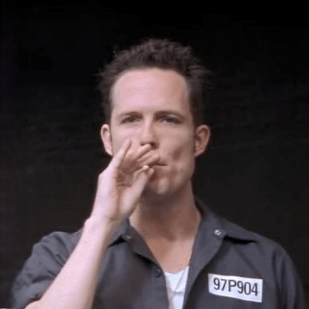 Jonny