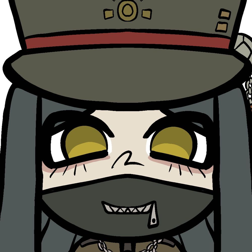 Peeble