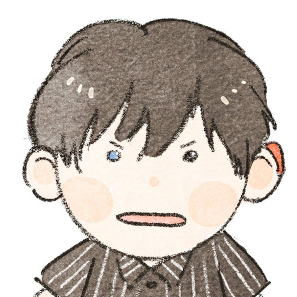 광공