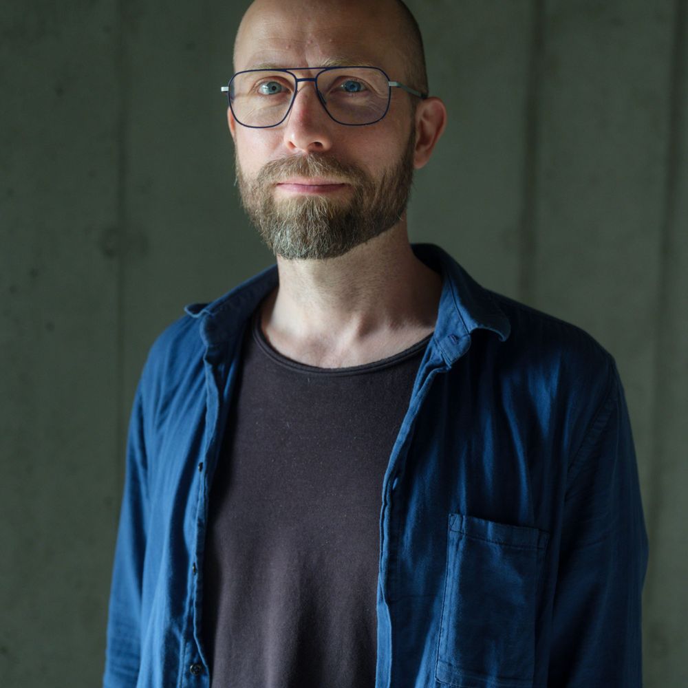 Mikael Palner