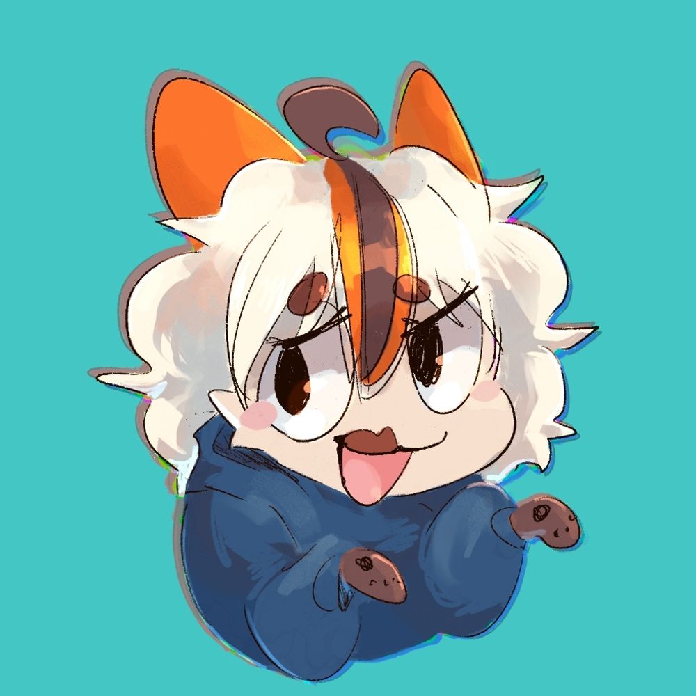 Juusan