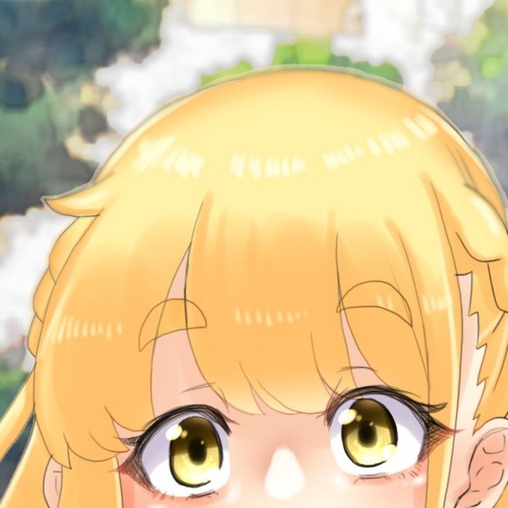 めこのこ