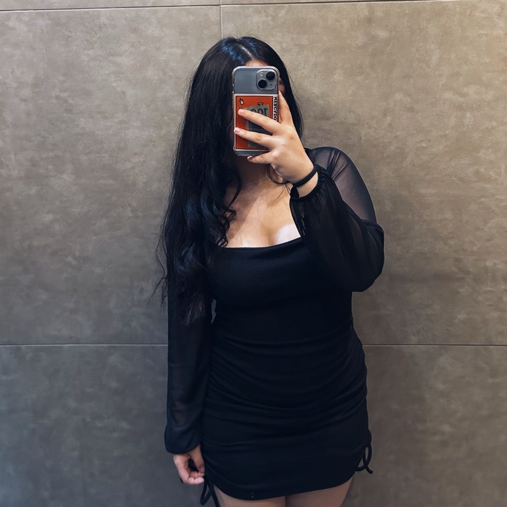 ravena
