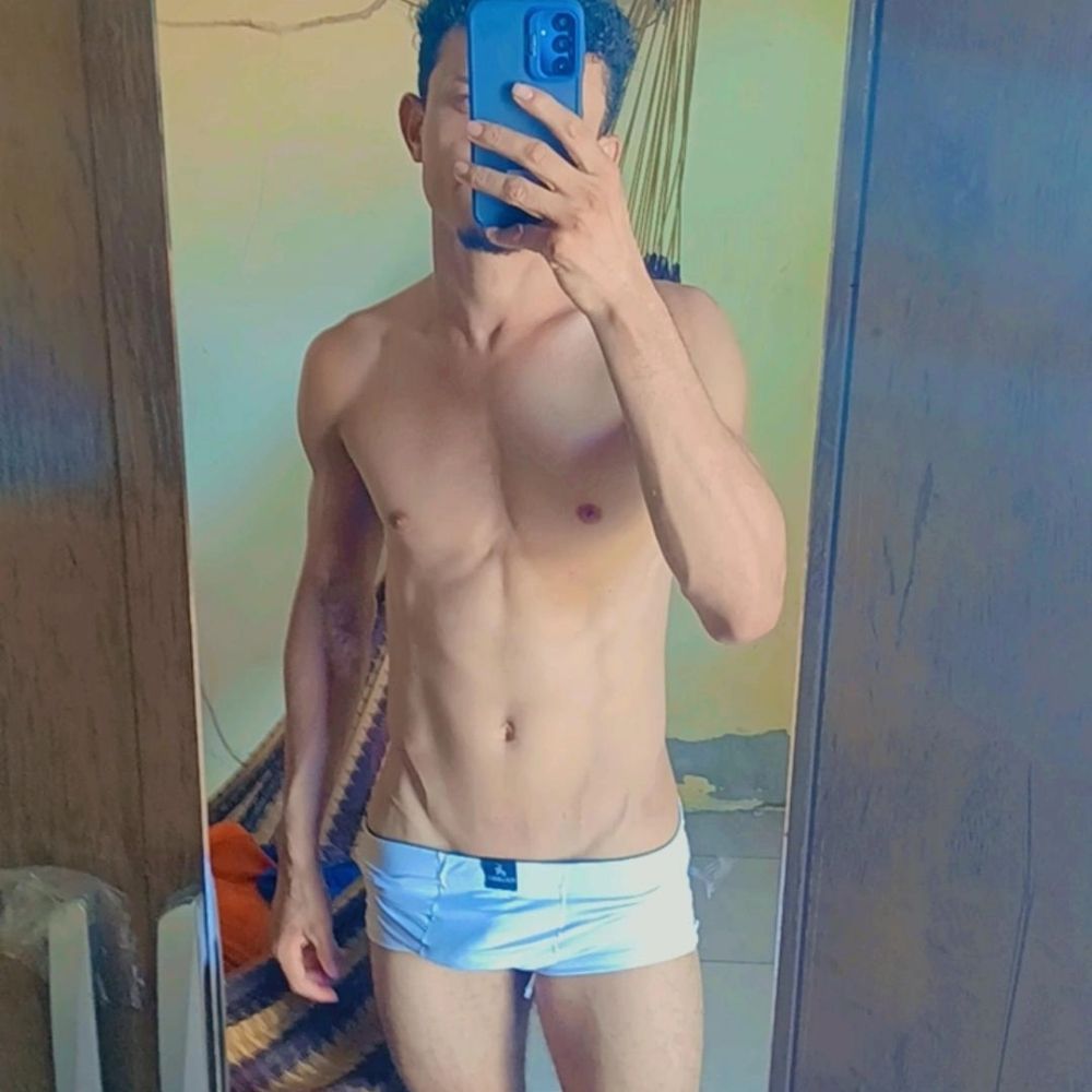 Ma_theus