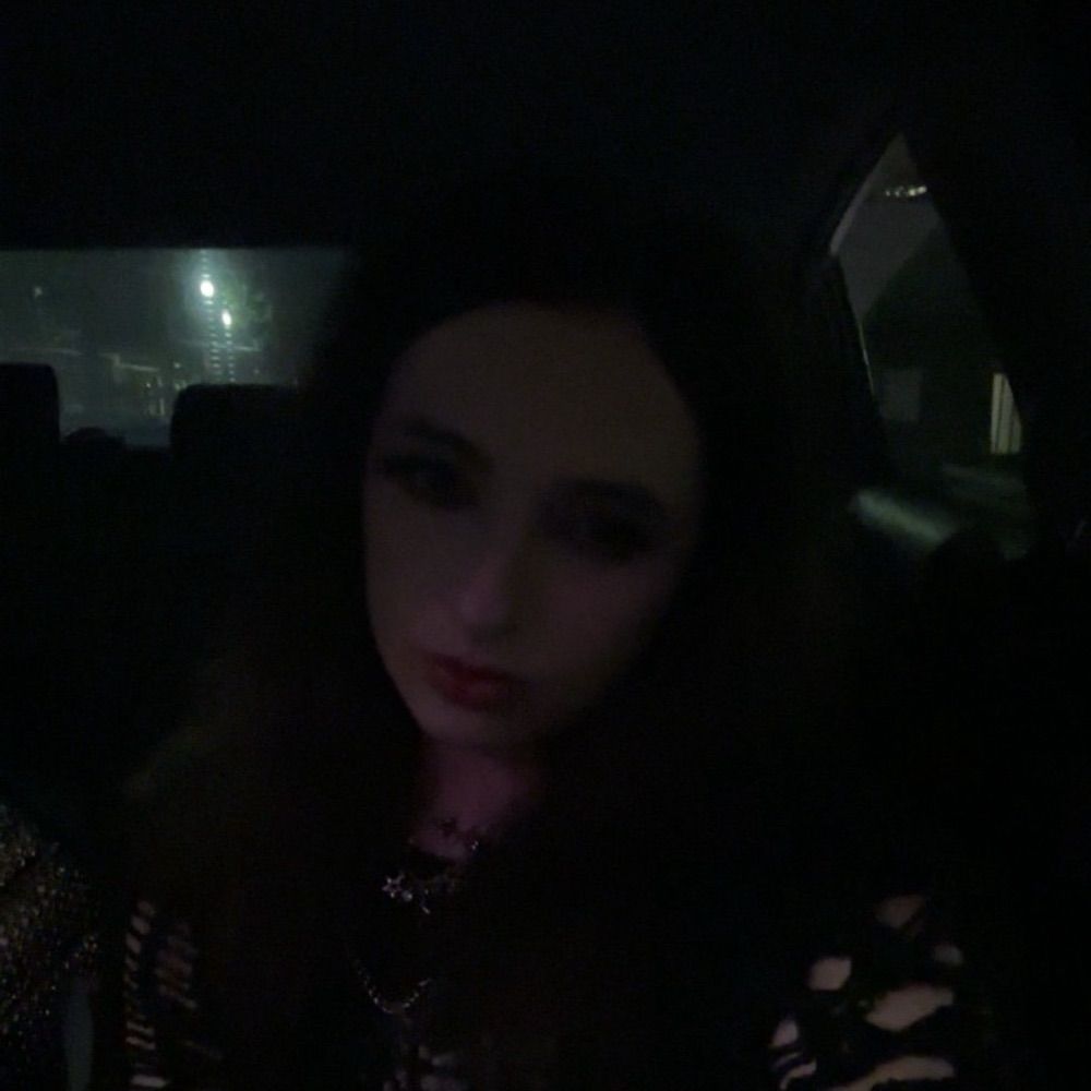 bri (saturn)