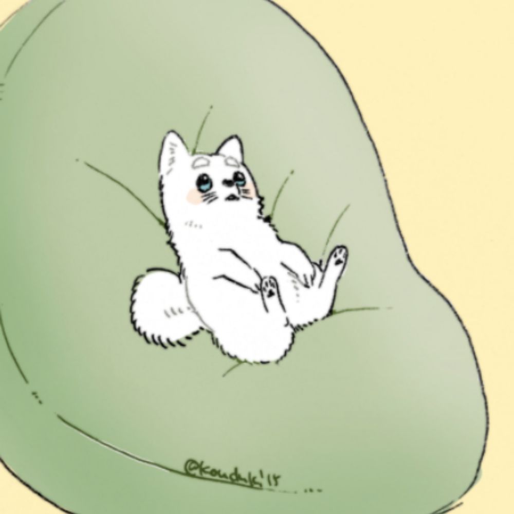 こうづき