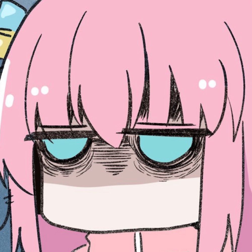 ワチャ男