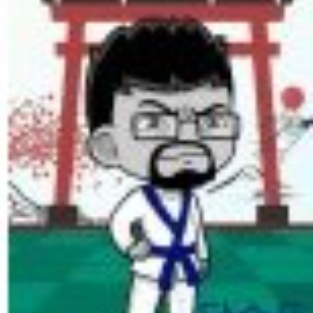 Ken