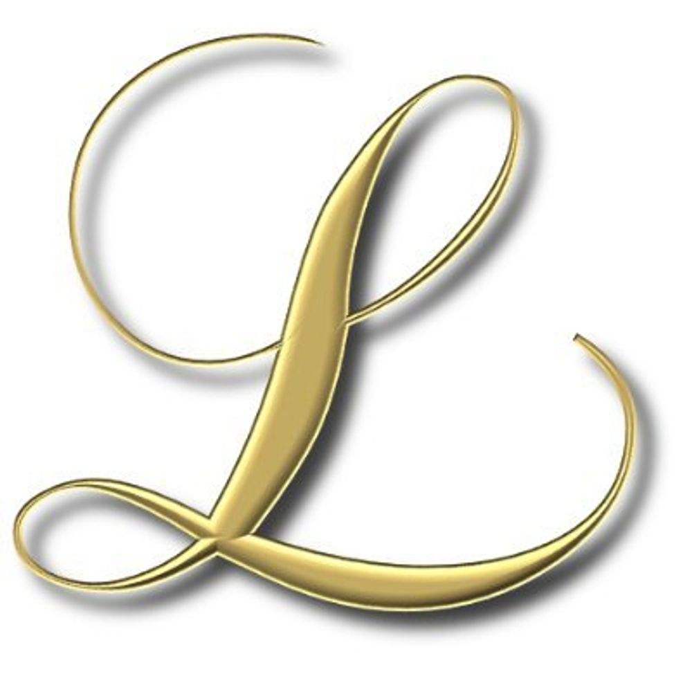 The Loremakers