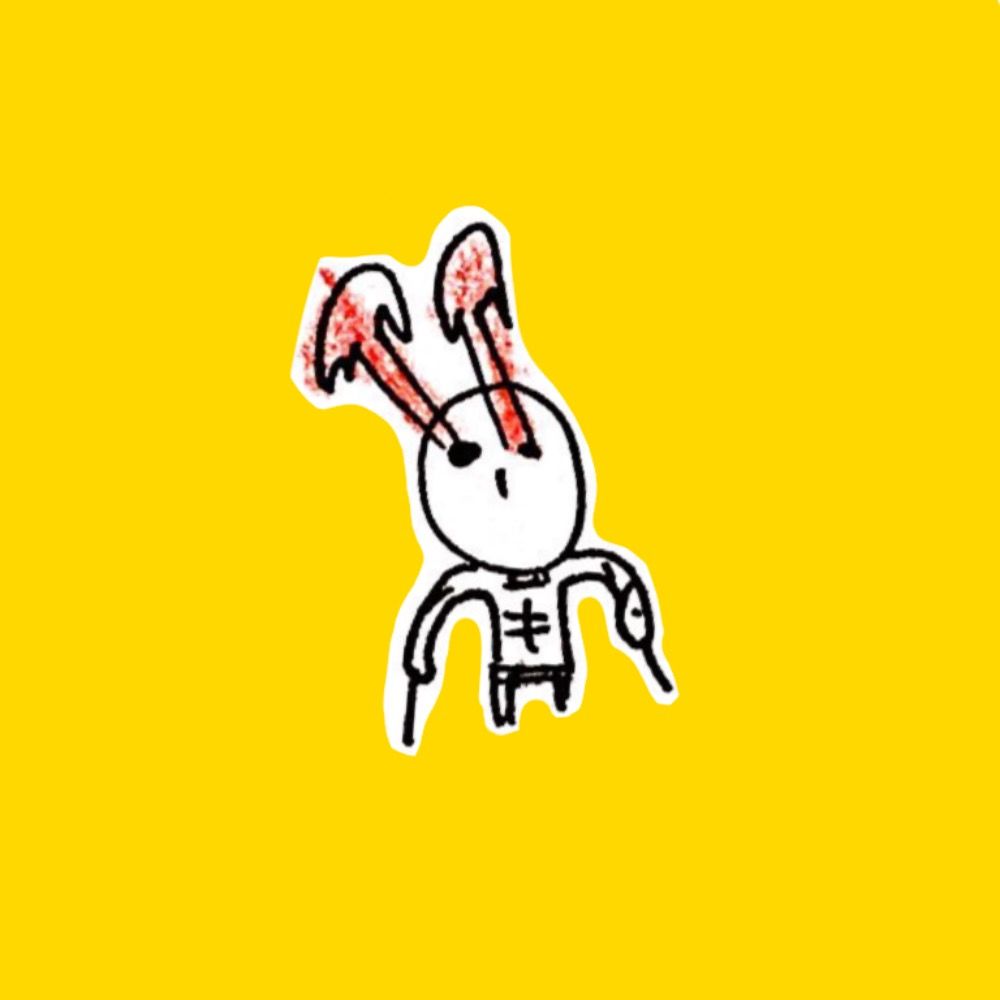 いずひ
