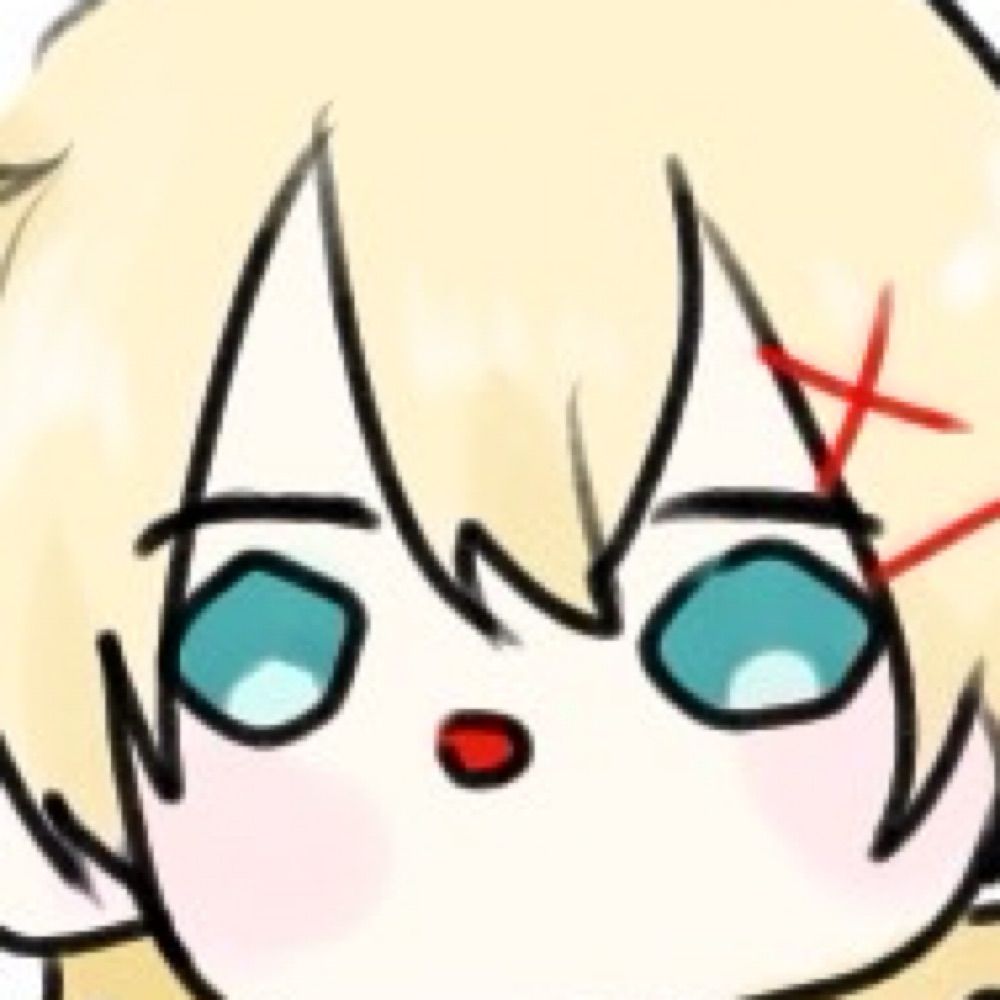 *ゆき*@さみぃ😞