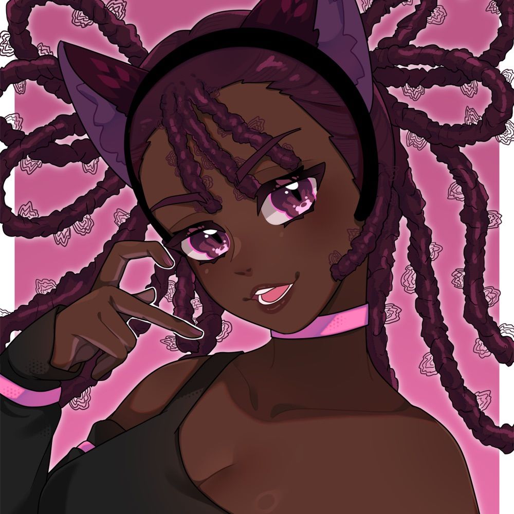 Willow