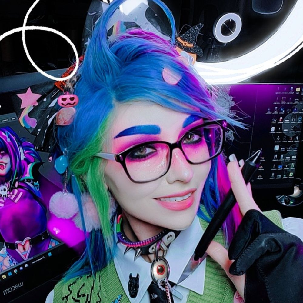 𝗞𝗔𝗦𝗦𝗔𝗡𝗗𝗥𝗔 𝗟𝗘𝗜𝗚𝗛