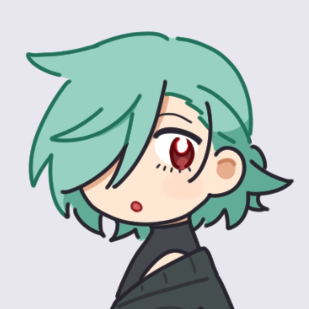 あふみカ
