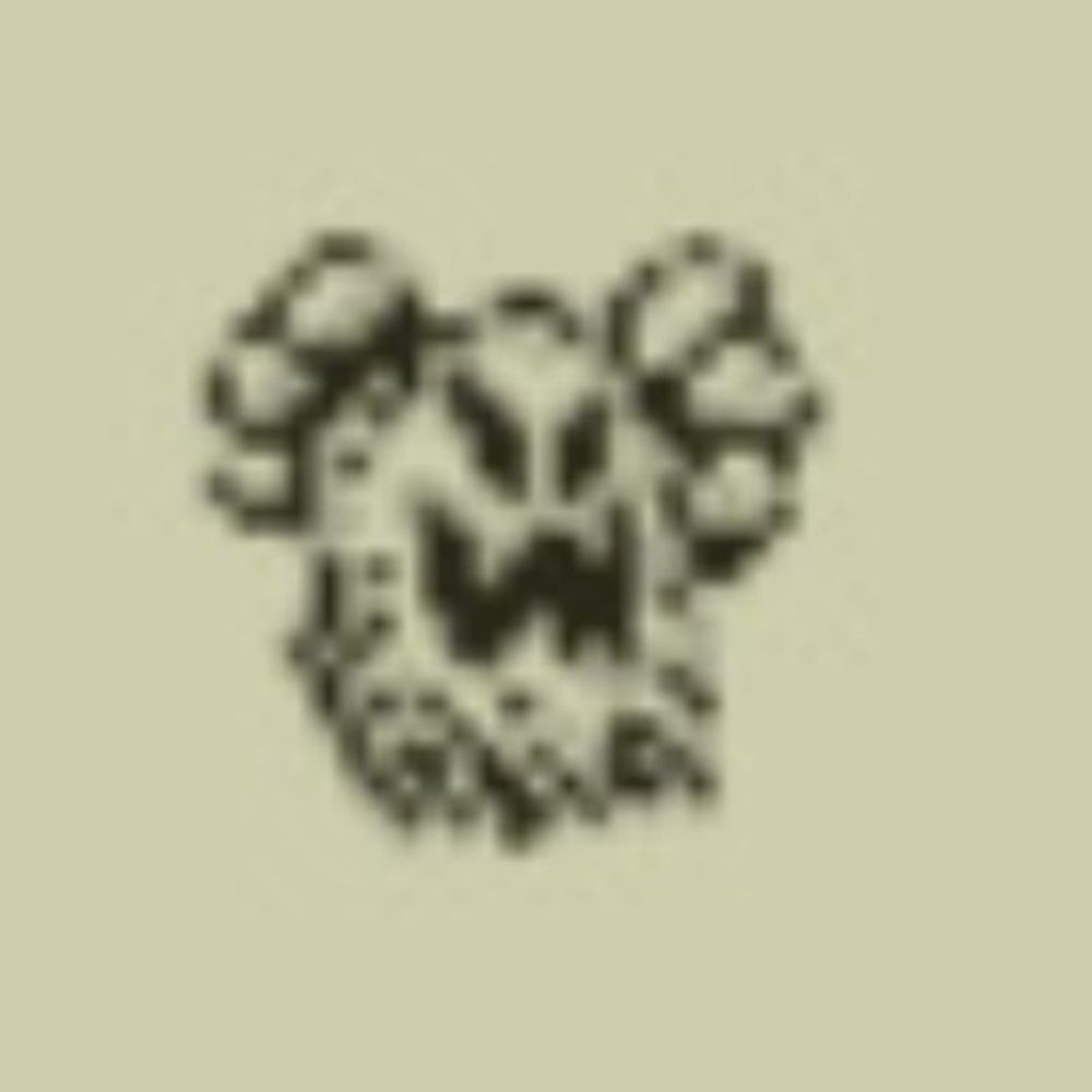 パラハム