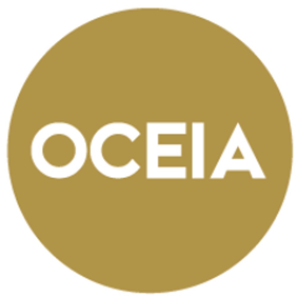 OCEIA | San Francisco