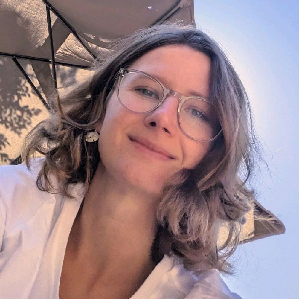 Anna Bortsova