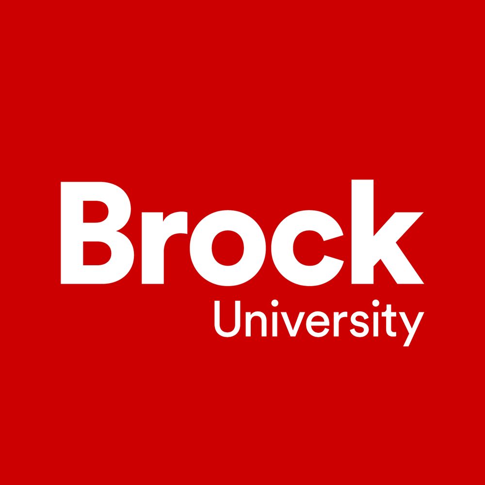 Brock University 