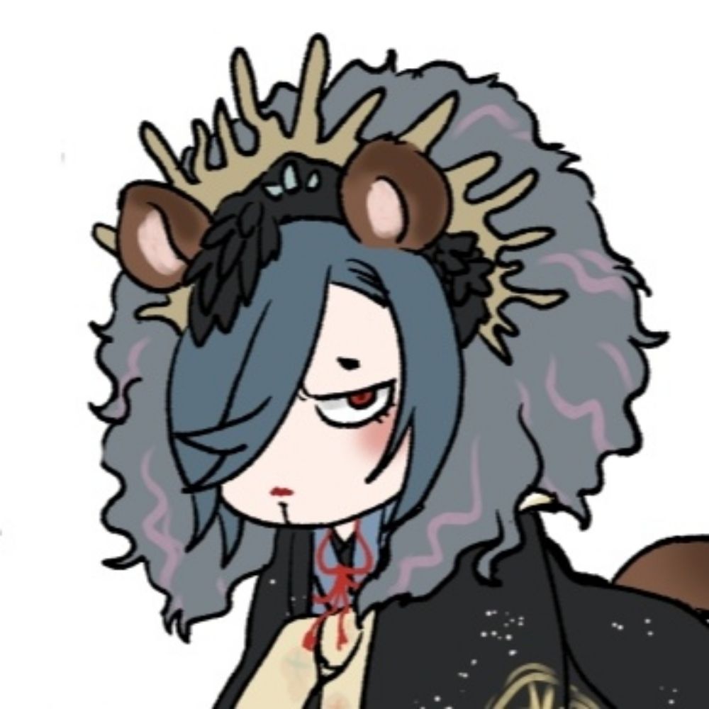 クマコ