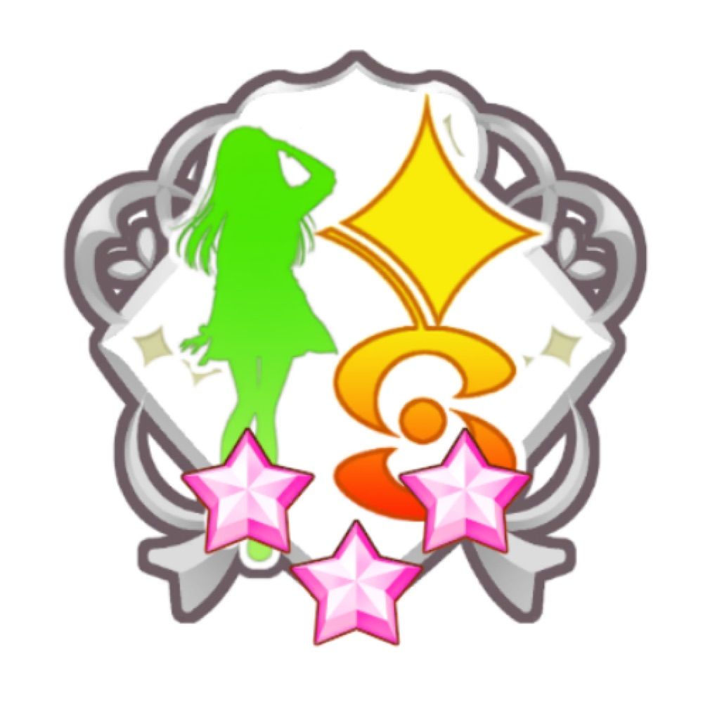 tayutayu