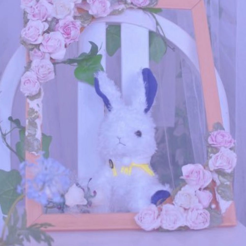 ハル
