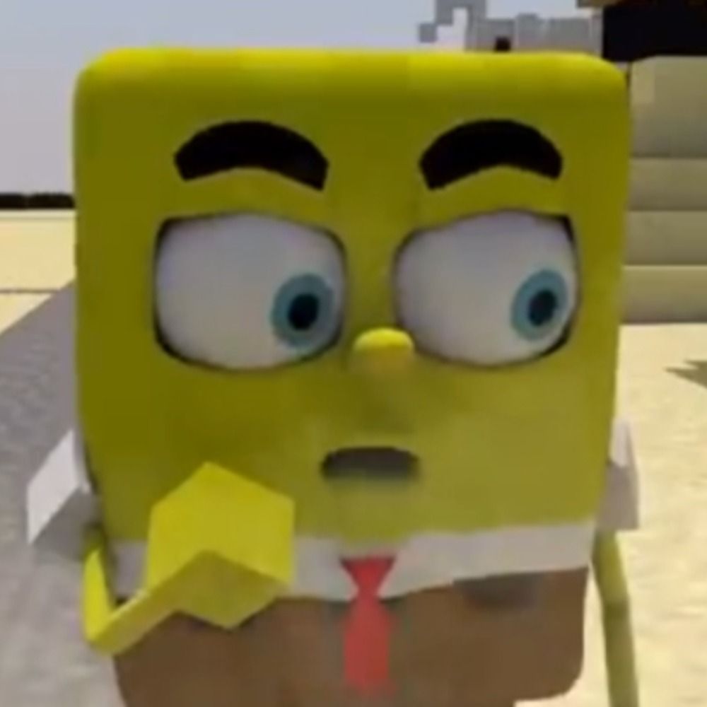 TT