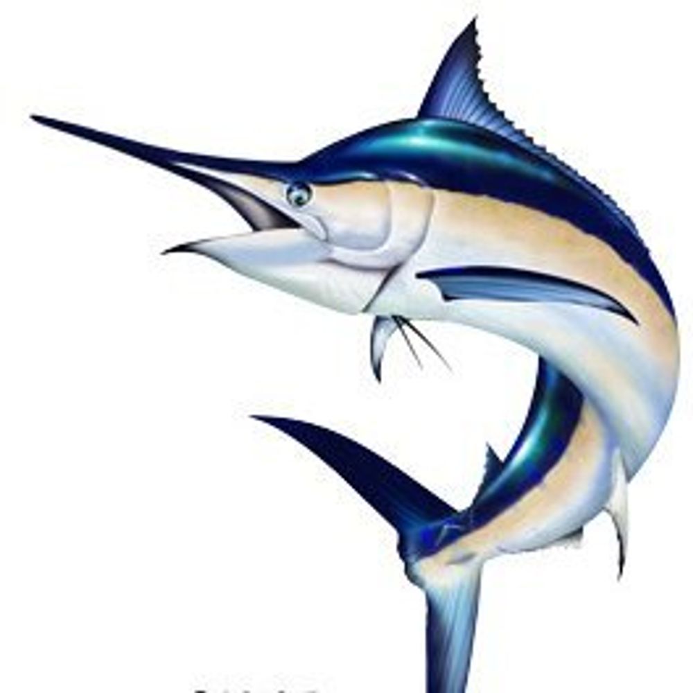 FISHSNACK